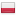 szynaka.pl hosted country